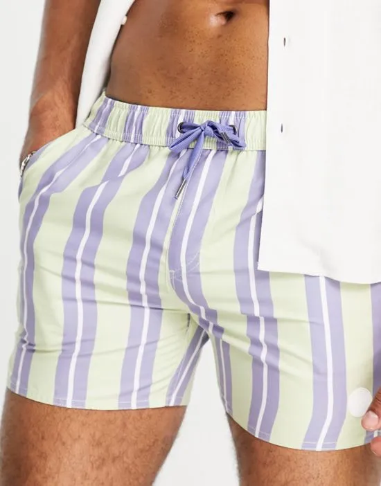 https://images.styletyx.com/images/swim-shorts-in-green-and-stripe-print-native-youth-1884373_4.webp