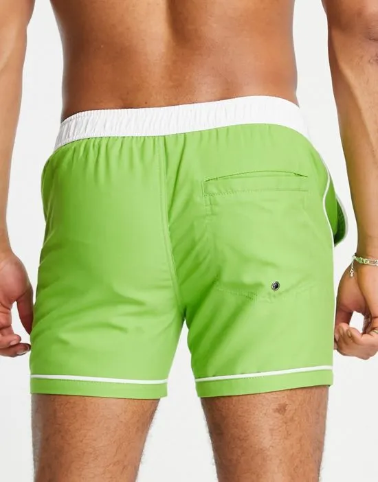 https://images.styletyx.com/images/swim-shorts-in-green-native-youth-2476210_4.webp