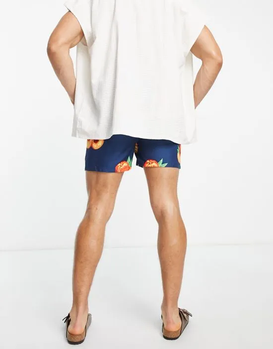 https://images.styletyx.com/images/swim-shorts-in-navy-peach-print-selected-homme-13694763_2.webp