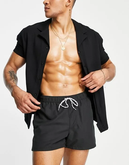 https://images.styletyx.com/images/swim-shorts-in-short-length-in-black-asos-design-1820259_3.webp
