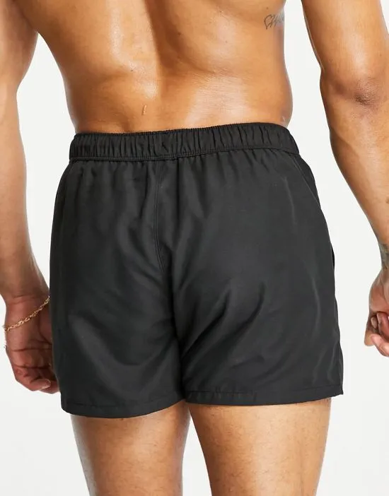https://images.styletyx.com/images/swim-shorts-in-short-length-in-black-asos-design-1820259_4.webp