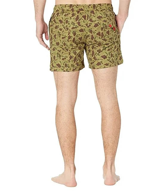 https://images.styletyx.com/images/swim-trunks-serge-blanco-2356127_3.webp