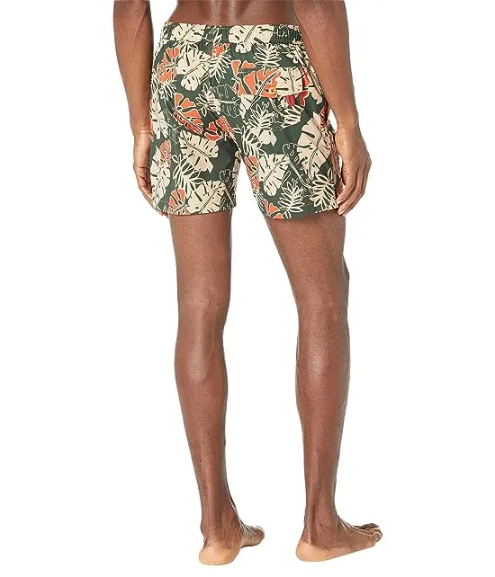 https://images.styletyx.com/images/swim-trunks-serge-blanco-3072772_2.webp