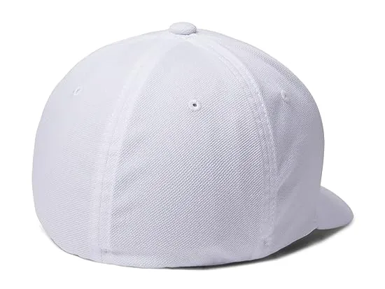 https://images.styletyx.com/images/swim-with-dolphins-hat-travismathew-1005916572_2.webp