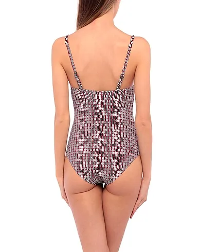 https://images.styletyx.com/images/swimwear-maison-lejaby-maison-lejaby-13100256_2.webp