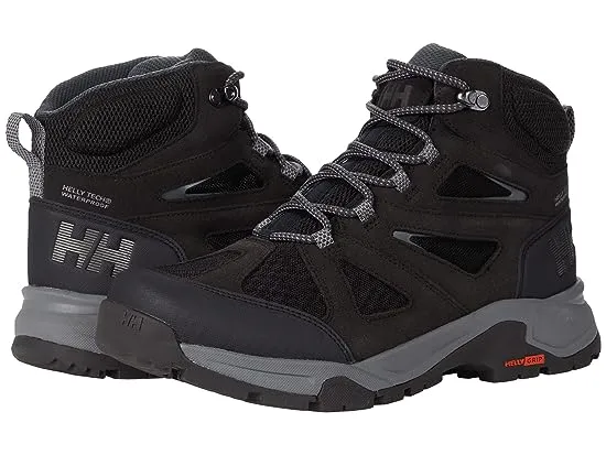 https://images.styletyx.com/images/switchback-trail-ht-helly-hansen-13596142_1.webp