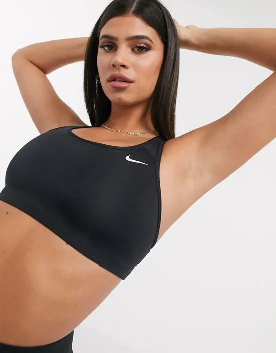 https://images.styletyx.com/images/swoosh-logo-bra-in-black-nike-2032441_3.webp