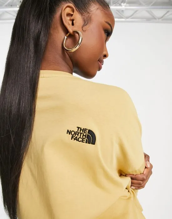 https://images.styletyx.com/images/t-shirt-dress-in-tan-exclusive-at-asos-the-north-face-3329852_3.webp