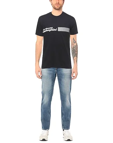 https://images.styletyx.com/images/t-shirts-and-tops-automobili-lamborghini-automobili-lamborghini-2265488_2.webp