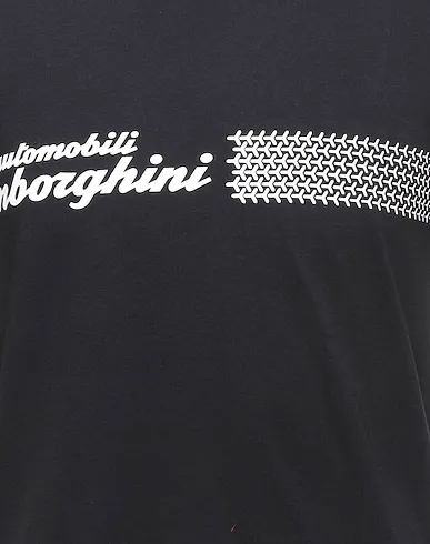 https://images.styletyx.com/images/t-shirts-and-tops-automobili-lamborghini-automobili-lamborghini-2265488_4.webp