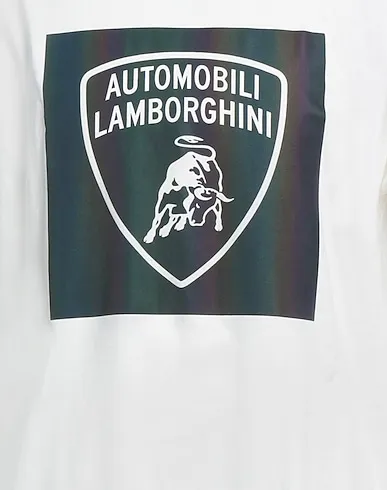 https://images.styletyx.com/images/t-shirts-and-tops-automobili-lamborghini-automobili-lamborghini-3195658_4.webp