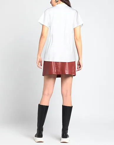 https://images.styletyx.com/images/t-shirts-and-tops-sportmax-sportmax-3305580_3.webp