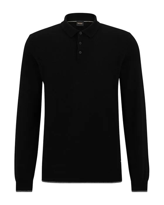 https://images.styletyx.com/images/t-utrillo-l-sweater-polo-hugo-boss-13162704_5.webp