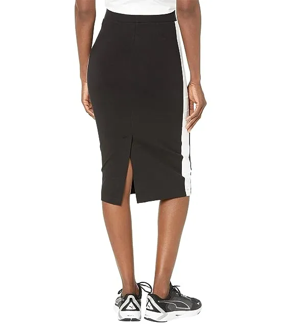 https://images.styletyx.com/images/t7-skirt-puma-13207763_2.webp