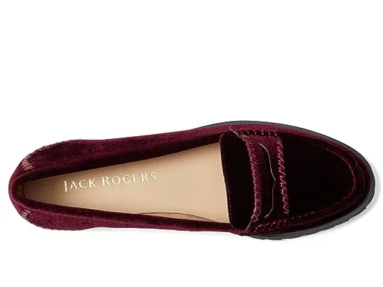 https://images.styletyx.com/images/tabby-loafer-jack-rogers-13307629_2.webp