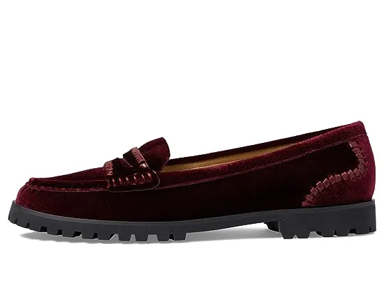 https://images.styletyx.com/images/tabby-loafer-jack-rogers-13307629_4.webp