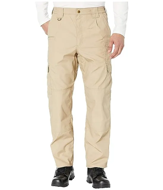 https://images.styletyx.com/images/taclite-pro-pants-5-11-tactical-13631914_1.webp