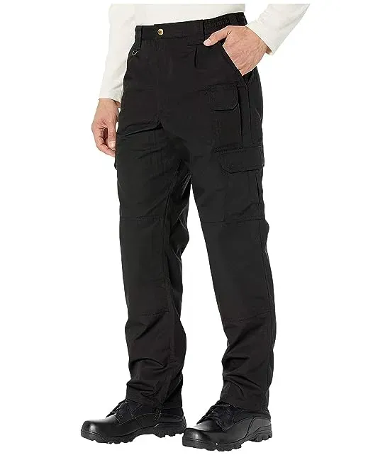 https://images.styletyx.com/images/taclite-pro-pants-5-11-tactical-2717365_2.webp