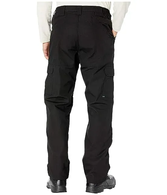 https://images.styletyx.com/images/taclite-pro-pants-5-11-tactical-2717365_3.webp