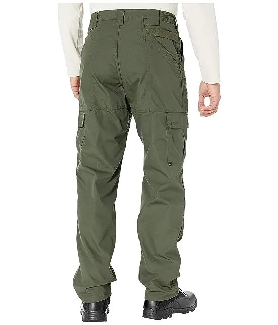 https://images.styletyx.com/images/taclite-pro-pants-5-11-tactical-2717368_3.webp