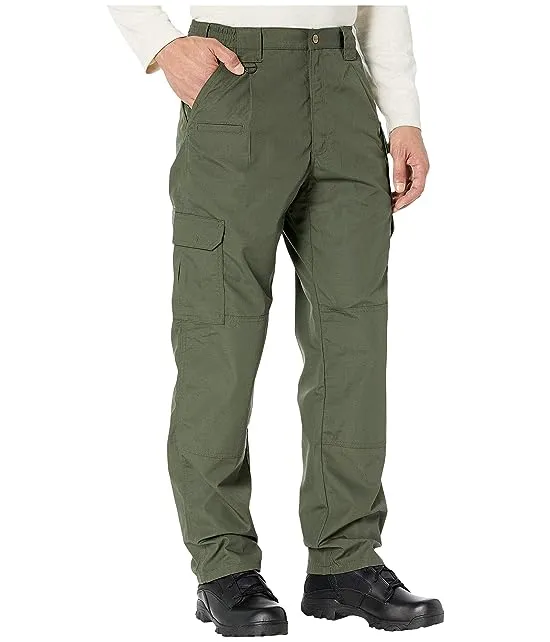 https://images.styletyx.com/images/taclite-pro-pants-5-11-tactical-2717368_4.webp