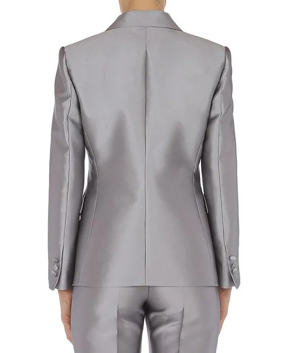 https://images.styletyx.com/images/taffeta-peak-lapel-blazer-alberta-ferretti-1004087690_2.webp