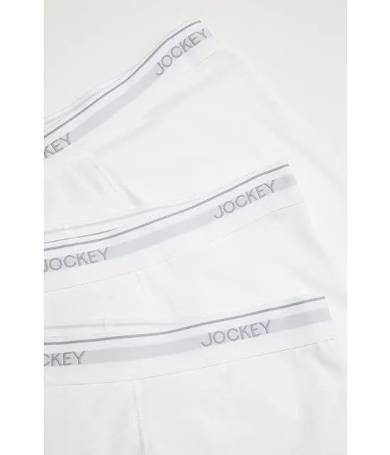 https://images.styletyx.com/images/tailored-essentials-staycool-boxer-brief-3-pack-jockey-3023984_2.webp