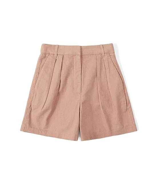 https://images.styletyx.com/images/tailored-linen-shorts-abercrombie-fitch-13425963_1.webp