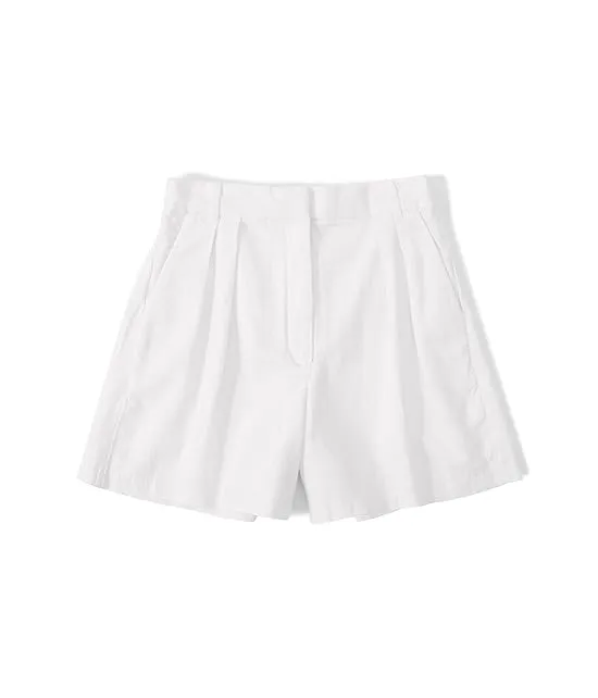 https://images.styletyx.com/images/tailored-linen-shorts-abercrombie-fitch-13426976_1.webp