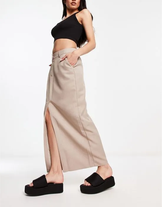 https://images.styletyx.com/images/tailored-maxi-skirt-in-taupe-miss-selfridge-222678522_4.webp