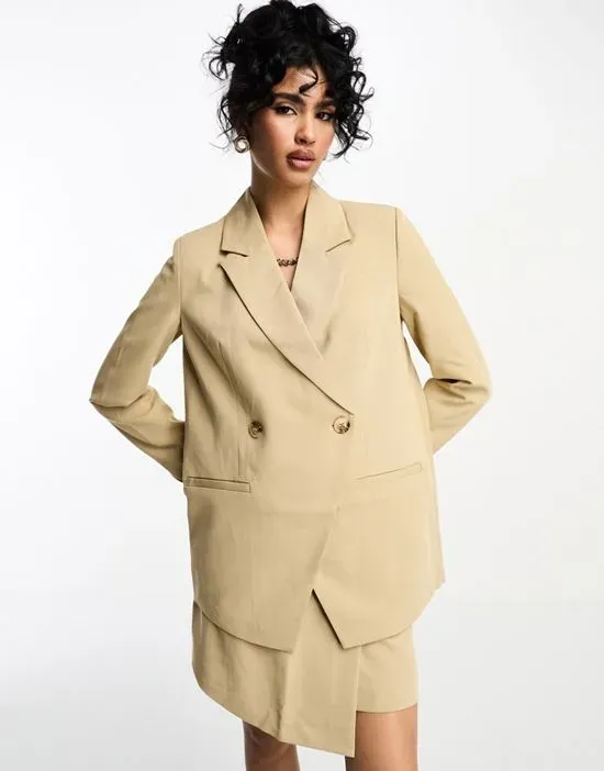 https://images.styletyx.com/images/tailored-suit-double-breasted-blazer-in-camel-part-of-a-set-y-a-s-1904743_3.webp
