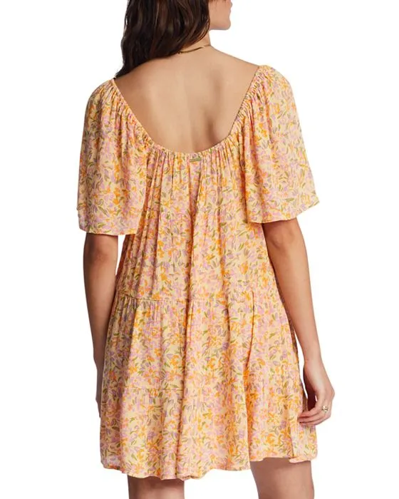 https://images.styletyx.com/images/take-a-chance-dress-billabong-13162302_2.webp