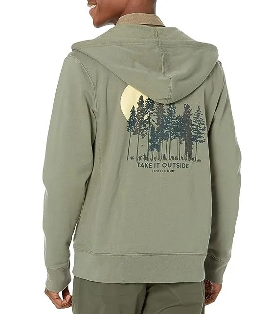 https://images.styletyx.com/images/take-it-outside-forest-simply-true-fleece-zip-hoodie-life-is-good-13215521_2.webp