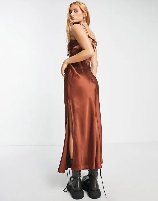https://images.styletyx.com/images/take-me-to-the-party-ruched-satin-midi-dress-in-brown-bolongaro-trevor-13274354_2.webp