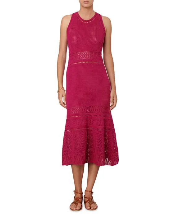 https://images.styletyx.com/images/taki-crocheted-cotton-dress-vanessa-bruno-13207671_1.webp