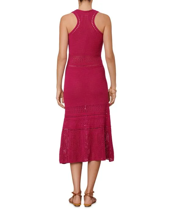 https://images.styletyx.com/images/taki-crocheted-cotton-dress-vanessa-bruno-13207671_2.webp