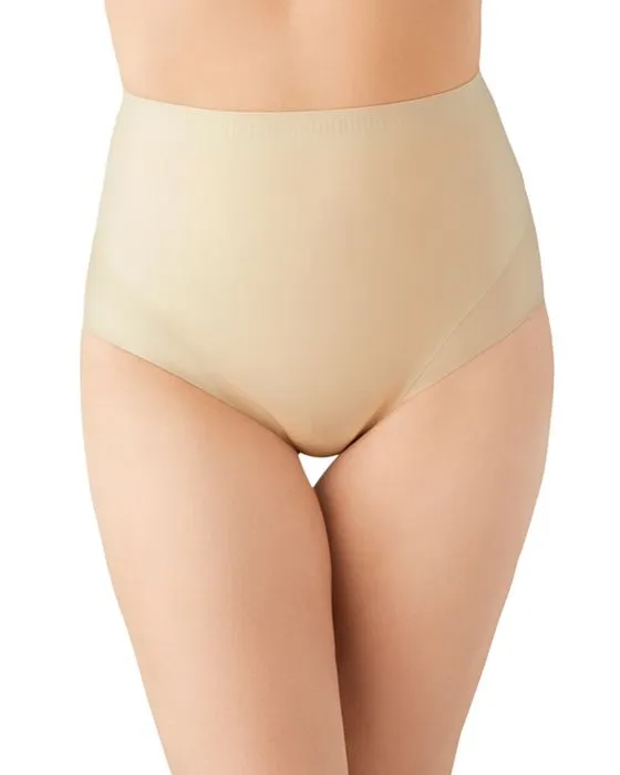 https://images.styletyx.com/images/taking-shape-high-waist-shaping-brief-wacoal-3239169_1.webp