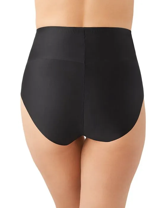 https://images.styletyx.com/images/taking-shape-high-waist-shaping-brief-wacoal-3239169_5.webp