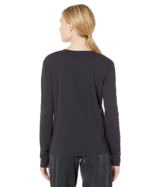 https://images.styletyx.com/images/talent-scout-long-sleeve-t-shirt-burton-12965784_2.webp