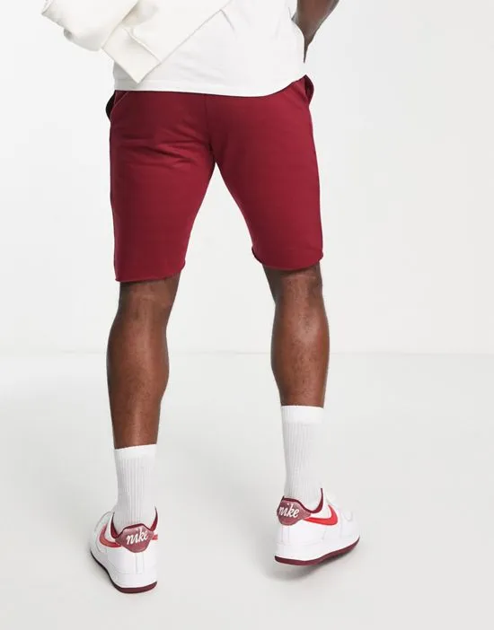 https://images.styletyx.com/images/tall-2-pack-raw-edge-jersey-shorts-in-navy-burgundy-le-breve-13286112_2.webp