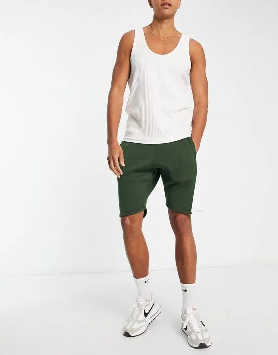 https://images.styletyx.com/images/tall-panel-jersey-shorts-in-khaki-le-breve-13286324_3.webp