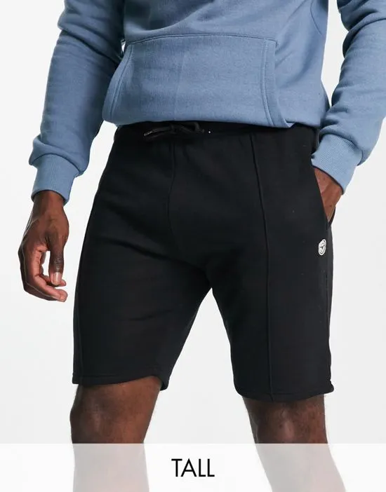 https://images.styletyx.com/images/tall-pin-tuck-jersey-shorts-in-black-le-breve-13286121_1.webp