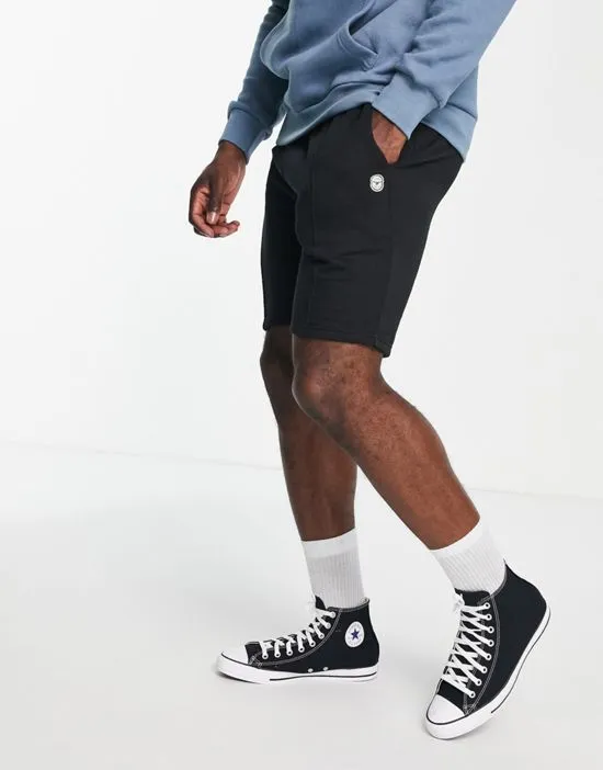https://images.styletyx.com/images/tall-pin-tuck-jersey-shorts-in-black-le-breve-13286121_3.webp