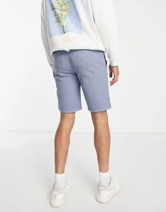 https://images.styletyx.com/images/tall-shorts-in-blue-bolongaro-trevor-13600554_2.webp