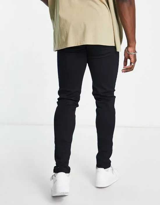 https://images.styletyx.com/images/tall-tapered-fit-jeans-bolongaro-trevor-13276283_2.webp