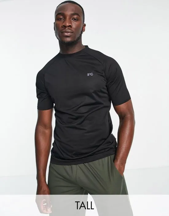 https://images.styletyx.com/images/tall-training-t-shirt-in-black-french-connection-sport-13142887_1.webp