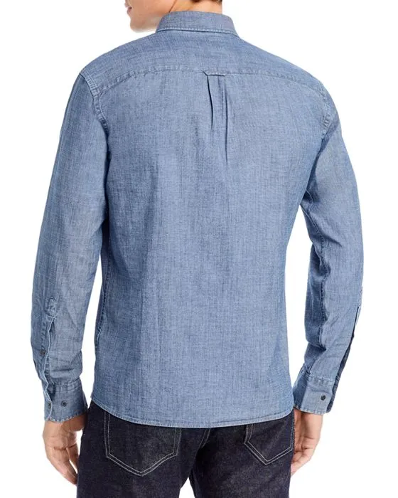 https://images.styletyx.com/images/tamworth-chambray-stretch-sport-shirt-peter-millar-13163098_2.webp