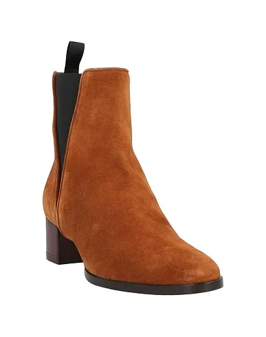 https://images.styletyx.com/images/tan-ankle-boot-giuseppe-zanotti-2203658_2.webp