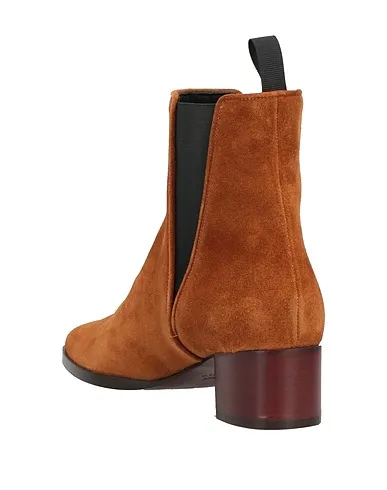https://images.styletyx.com/images/tan-ankle-boot-giuseppe-zanotti-2203658_3.webp