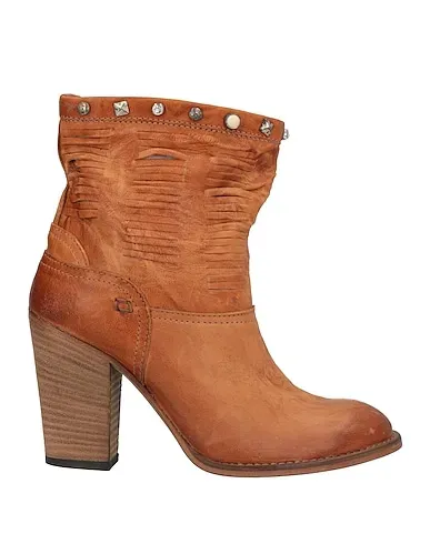 https://images.styletyx.com/images/tan-ankle-boot-kobra-13189794_1.webp